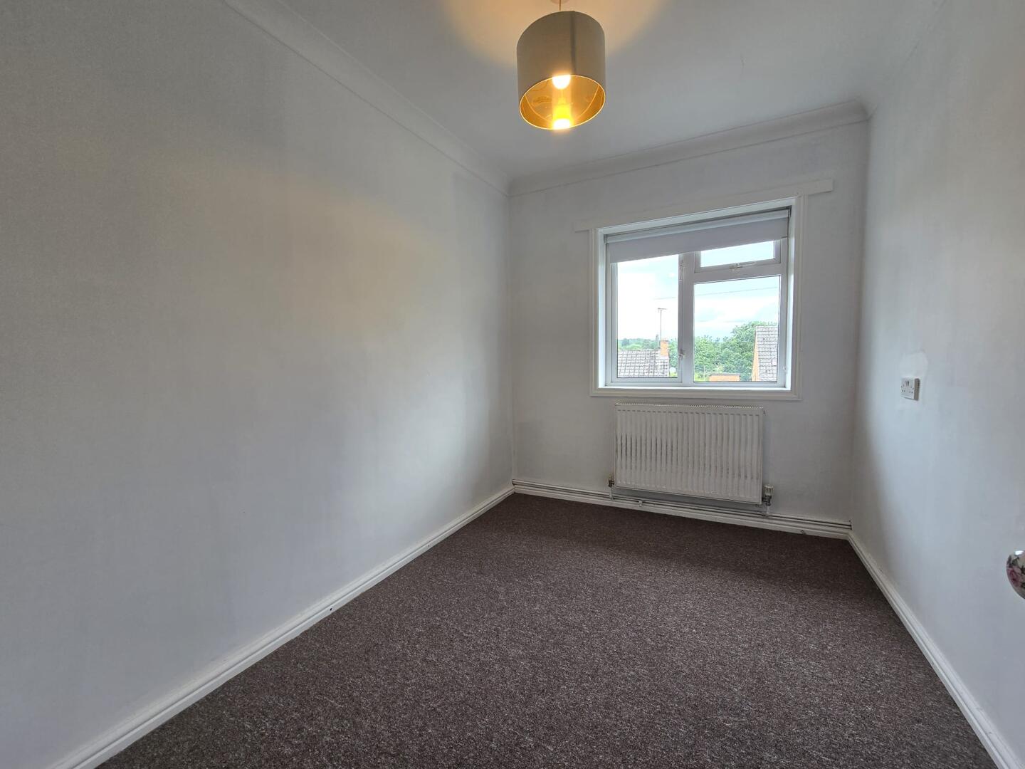 Sculthorpe Road, Blakedown, Kidderminster
